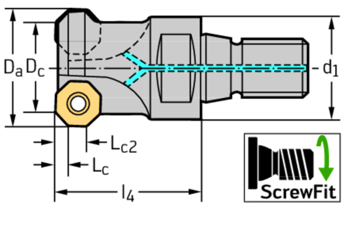 M5004.031-T28-02-03