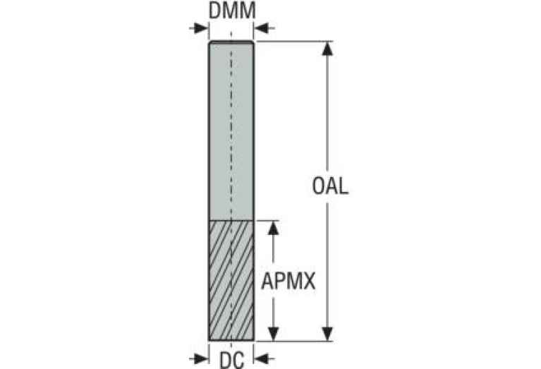 SP408.375D4S.3Z4