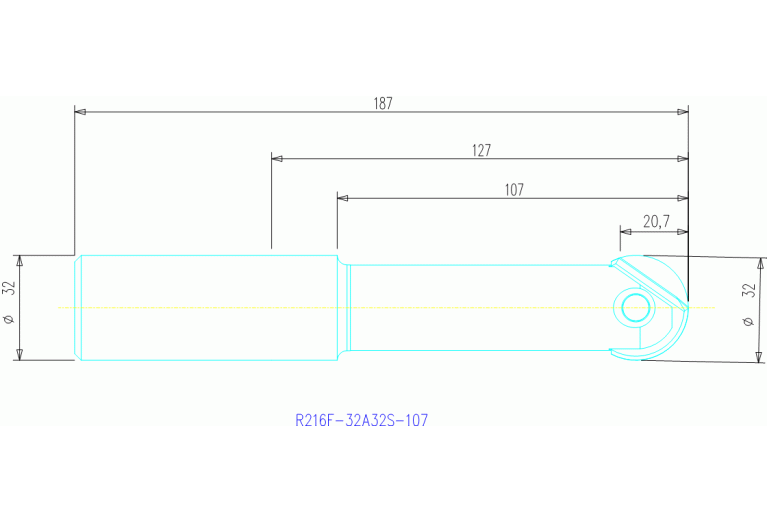 R216F-32A32S-107