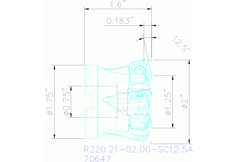 R220.21-02.00-SC12.5A