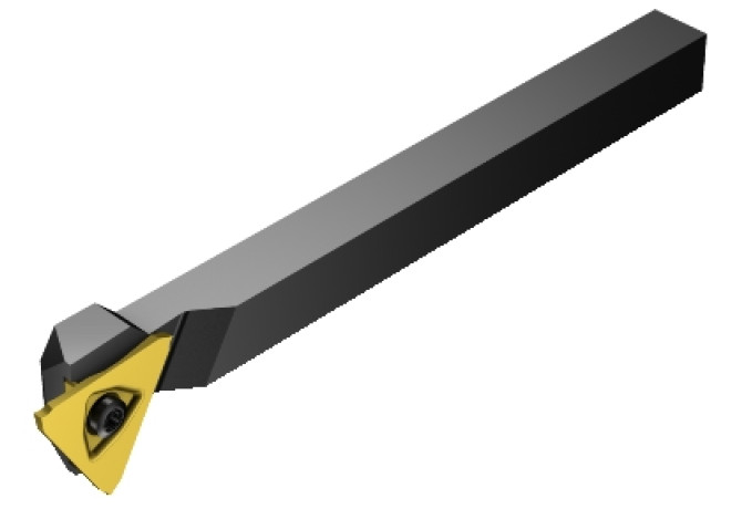 RF123T06-2020BM