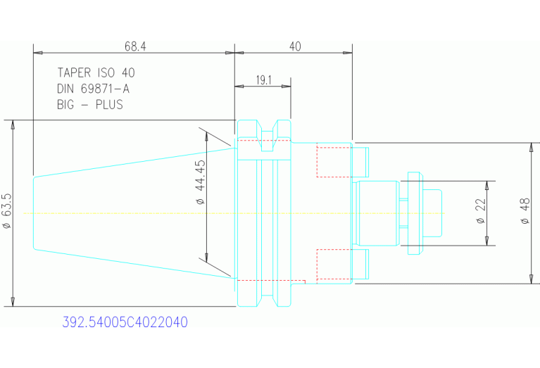 392.54005C4022040