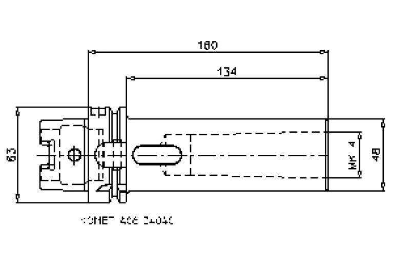 A06 34040