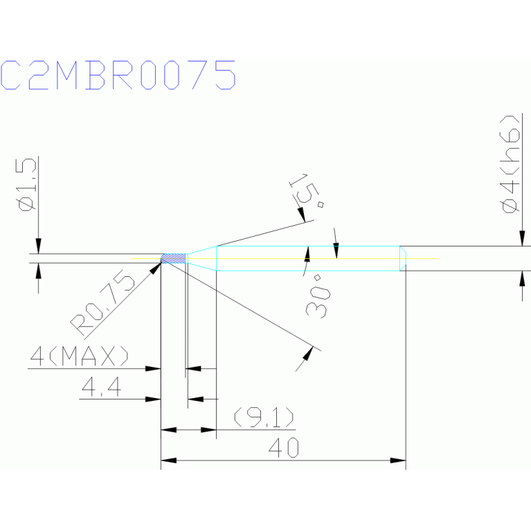 C2MBR0075