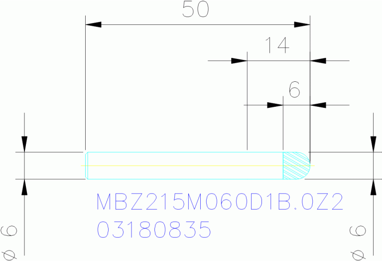 MBZ215M060D1B.0Z2 ALTIN