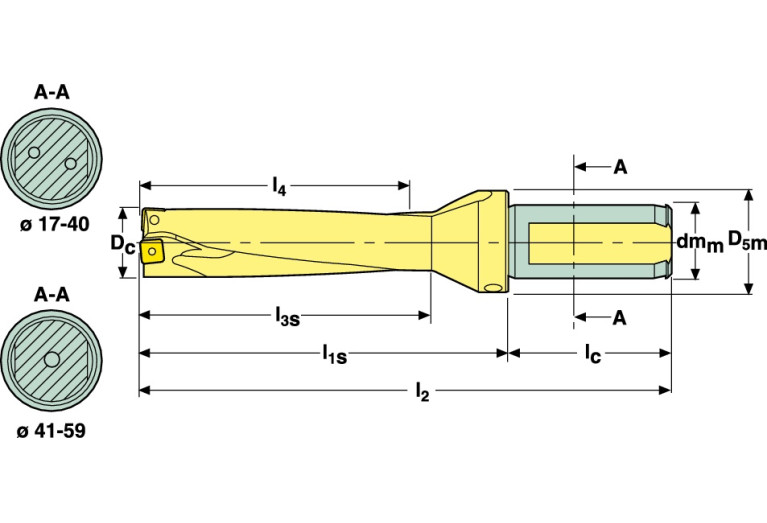 SD504-0709-284-1000R7