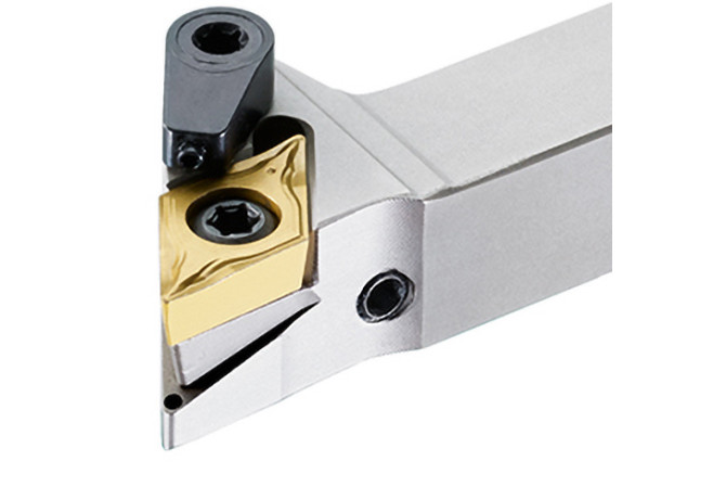 SDJCL 1616 K11-SH-TB