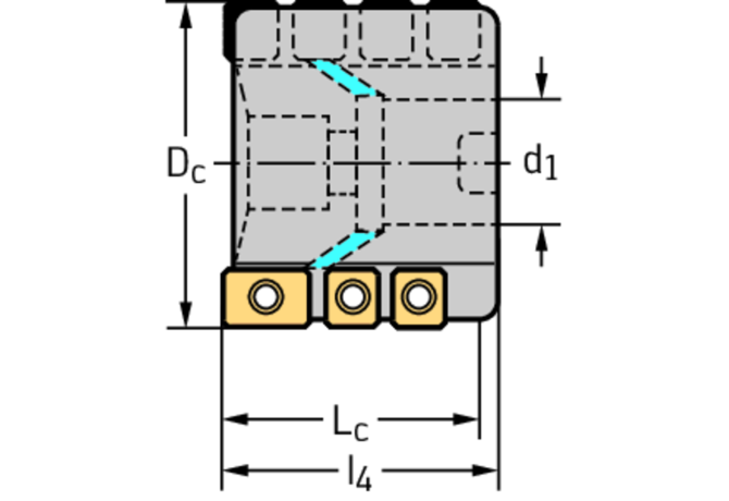 M4257-063-B27-03-54