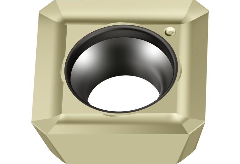SPKT1204AZN WKP25S