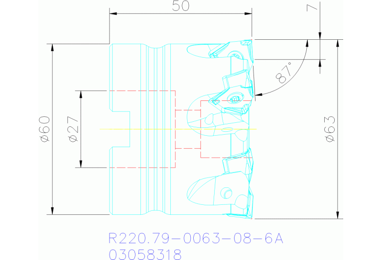 R220.79-0063-08-6A