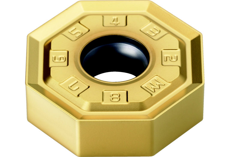 ONMX060608-MM PC6510