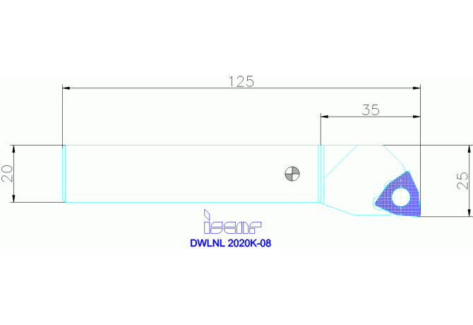 DWLNL 2020K-08