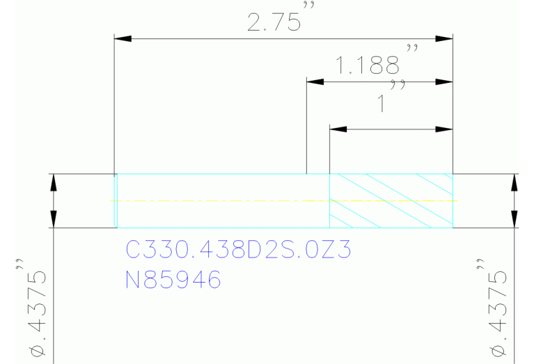 C330.438D2S.0Z3