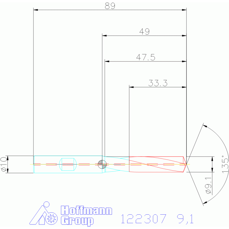 122307 9,1