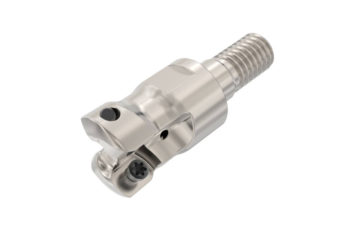 R217.21-0.50006RELP05.2A