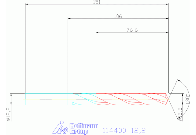 114400 12,2