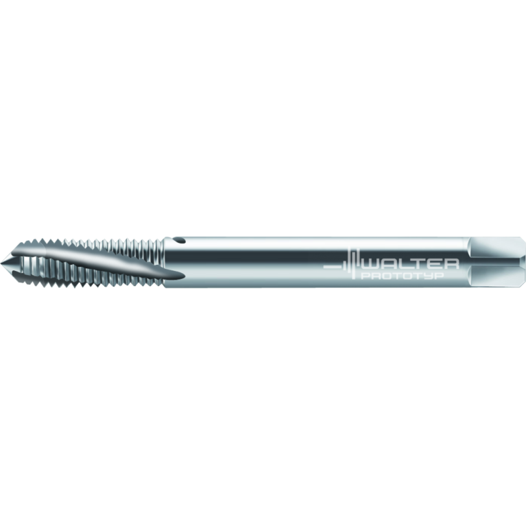 A224587-UNC1