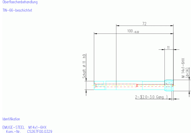 C5267F00.0329