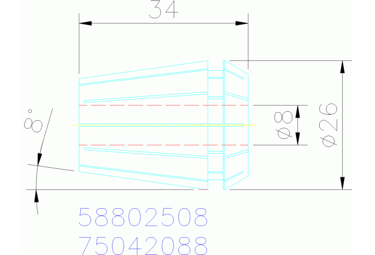 58802508