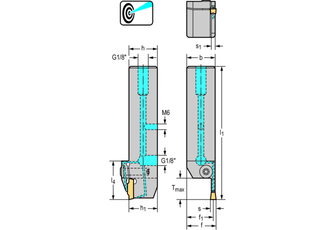 G4011-2020R-4T17DX18-P
