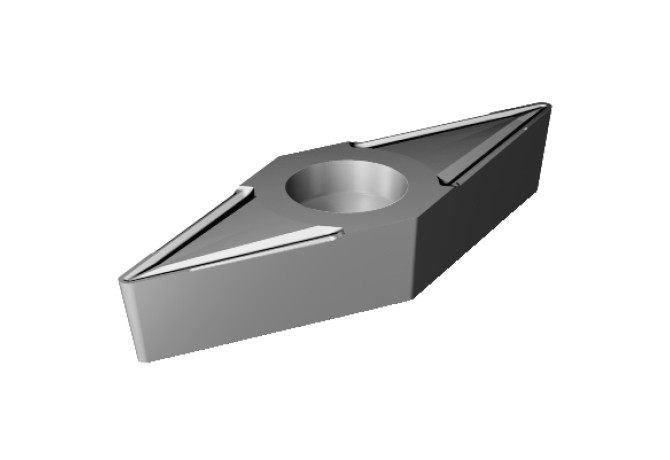 VBMT 16 04 04-UR H13A