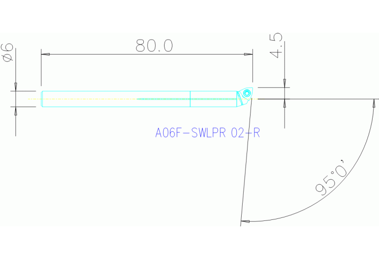 A06F-SWLPR 02-R
