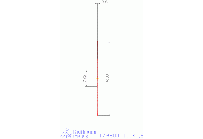 179800 100X0,6