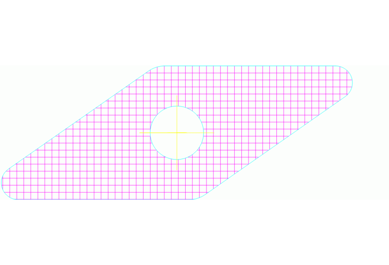 VNMG160412-FP5 WPP10S