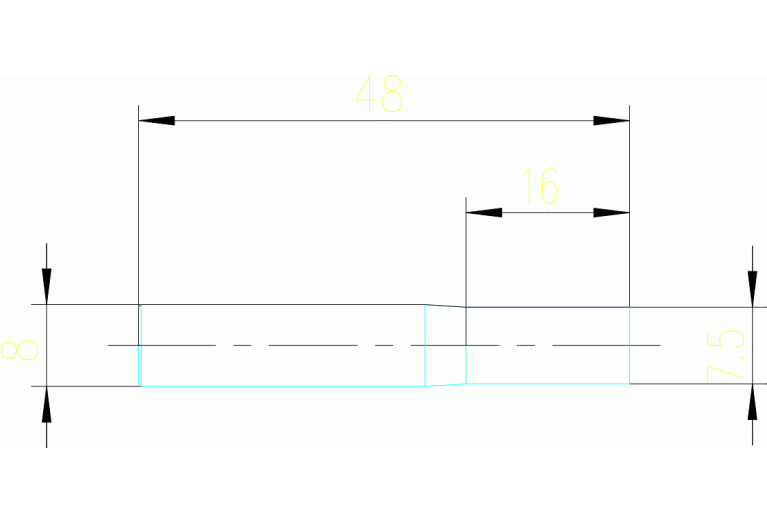 54042075
