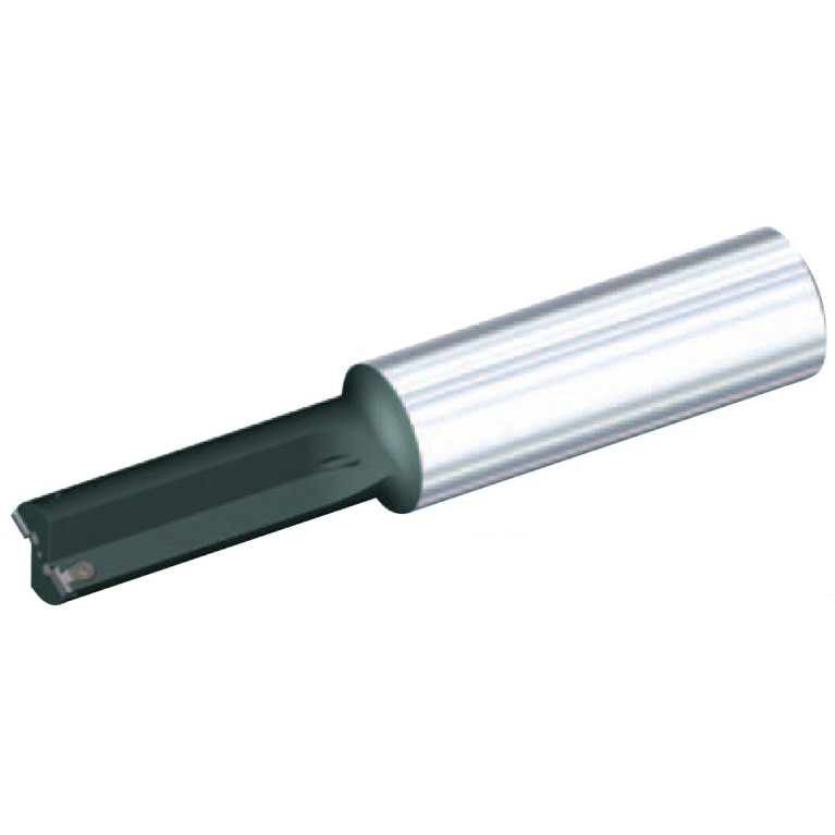 KPL120R2SS16N1M