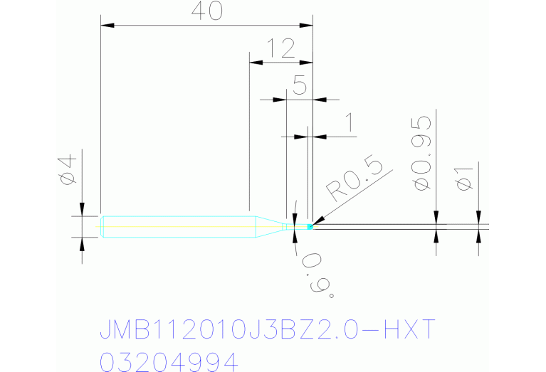 JMB112010J3BZ2.0-HXT