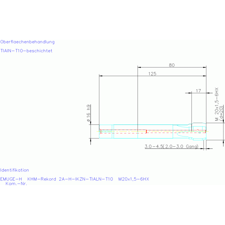 C106Z001.0422