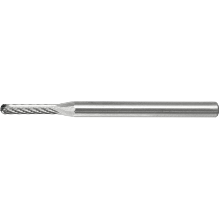 546900 C0210
