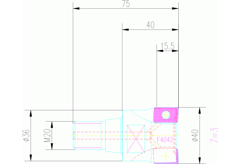 F4042.T36.040.Z03.15