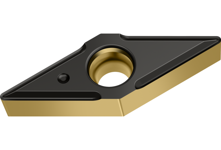 VBGT110302-FL2 WSM01