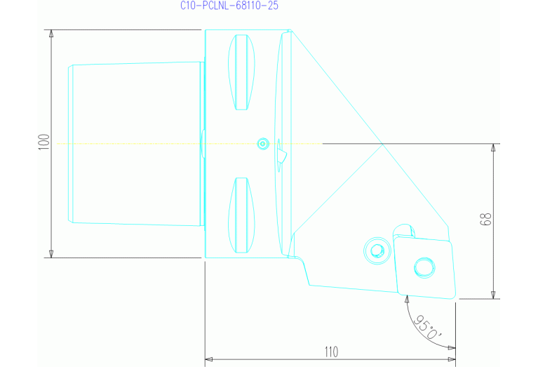 C10-PCLNL-68110-25