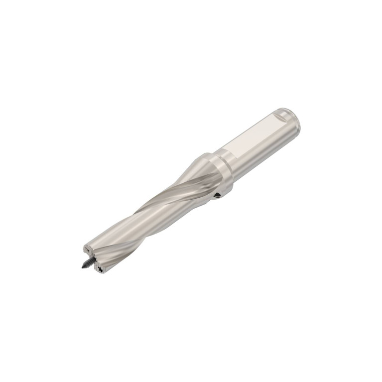 SD103-14.00/14.99-50-0625R7