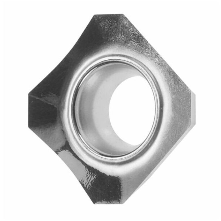 214348 ALU