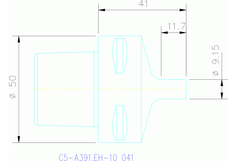 C5-A391.EH-10 041