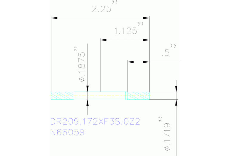 DR209.172XF3S.0Z2