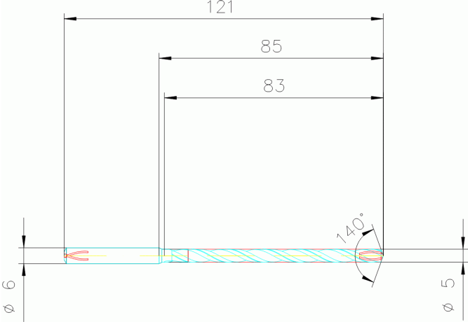 A6585TFT-5