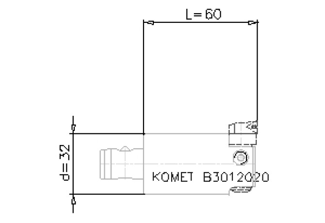 B30 12020