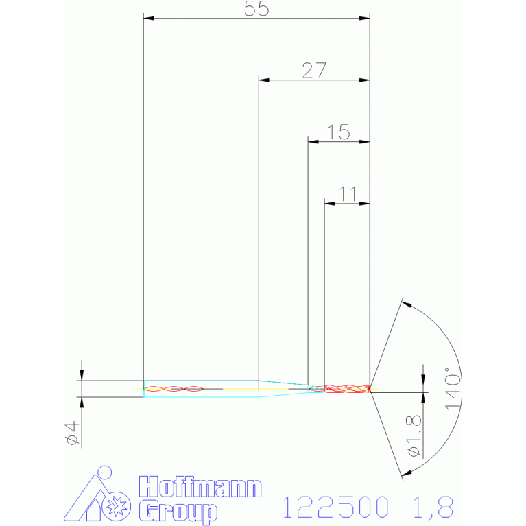 122500 1,8