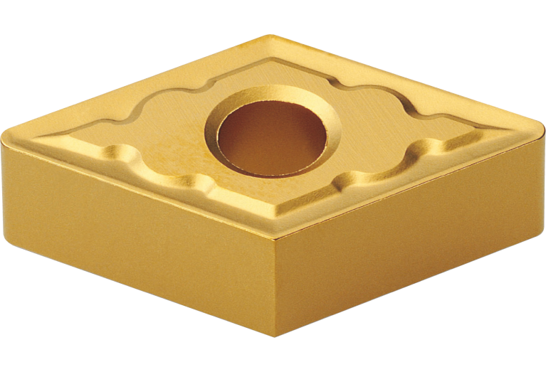 DNMG150404-GS PC9030