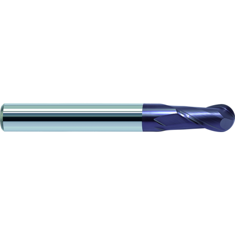 EPM-2B-R7.0 KMG406