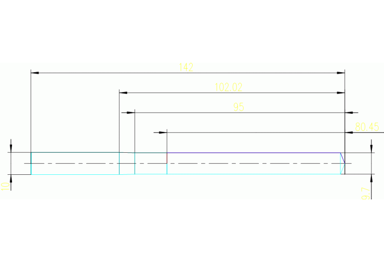 1170409700