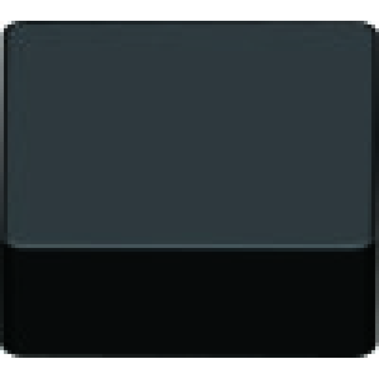 SNGN120412S01525 YZB630C