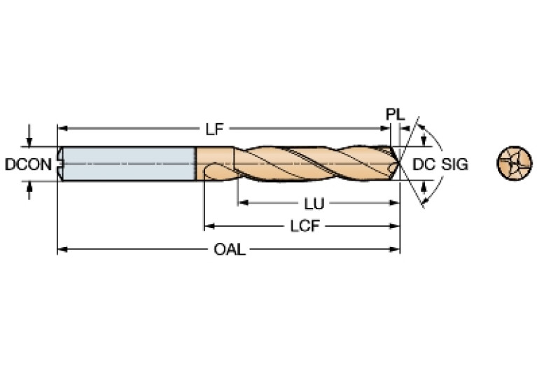 860.1-0670-040A0-PM 4234