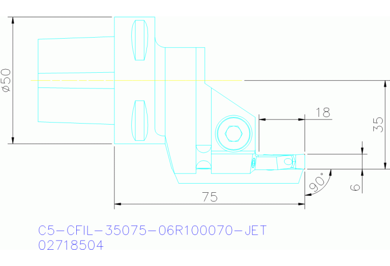 C5-CFIL-35075-06R100070-JET