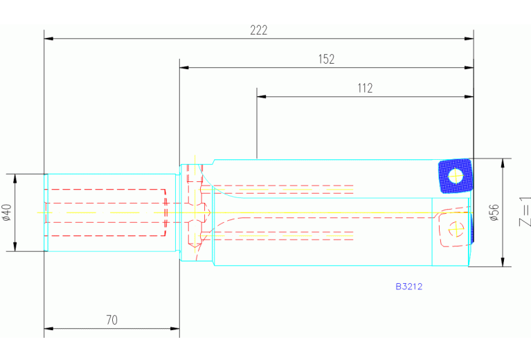 B3212.F.056.Z01.112R